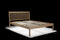 filter-image-wooden beds