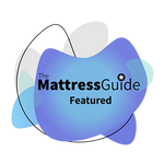 The Mattress Guide - Featured