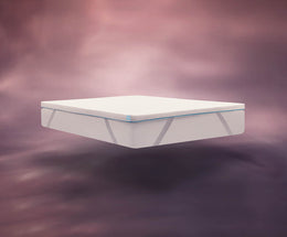 Hybrid® Essential Mattress Topper