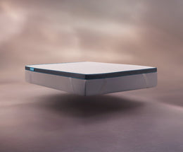 Hybrid® Mattress Topper