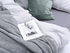 Keeping your bedroom warm in winter