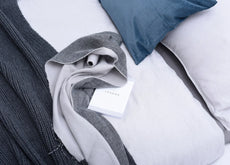 Seasonal Affective Disorder and the Winter Blues