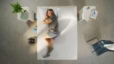 Why do we dream when we sleep?