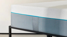 How much for a used mattress?