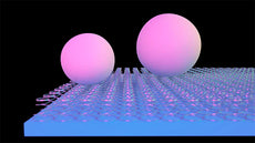 Which mattress is better - open coil or pocket spring?