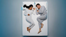 What mattress firmness should I get?