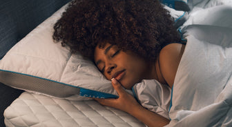 The Ultimate Guide to Buying the Right Pillow