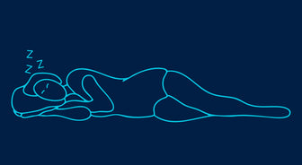 Menopause & Brain Fog