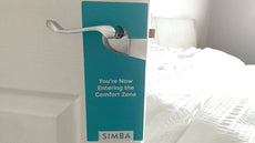 Preparing Your Bedroom for Sleep