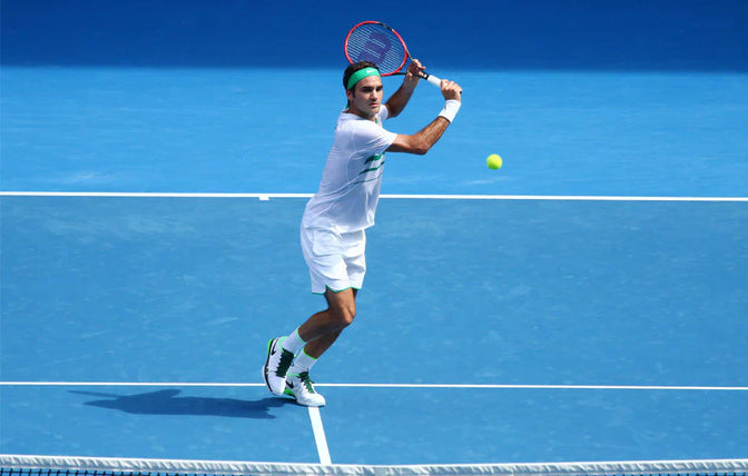 How sleep helps you play sports