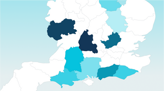 The Simba Map'tress Report 2023