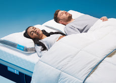 The Ultimate Duvet Tog Guide | How to Choose the Best Duvet