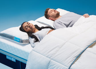 The Ultimate Duvet Tog Guide | How to Choose the Best Duvet