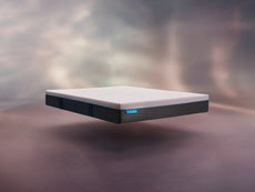 Simba Hybrid® Mattress named in The Which? top 50 products of 2020