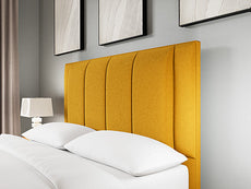 The Purpose of a Headboard: Is It Worth It for Your Bedroom?