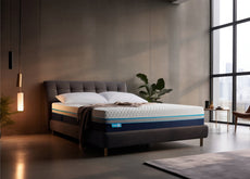 Why choose a medium firm mattress?