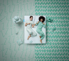 Five Surprising Benefits of Sleep