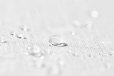The Ultimate Mattress Protector Guide