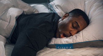 What mattress firmness should I get?