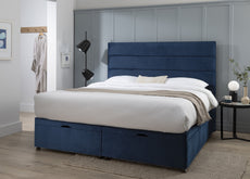 How high should your bed be? A complete guide to bed height