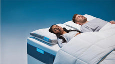 How much sleep do you actually need?