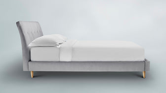 How High Should Your Bed Be? A Complete Guide To Bed Height