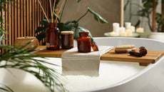 How to build a good bedtime routine for adults