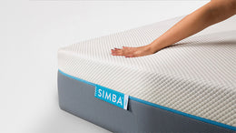 How To Dispose Of A Mattress - Our Top Tips