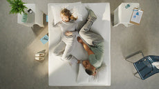 What Is The Best Sleeping Position?