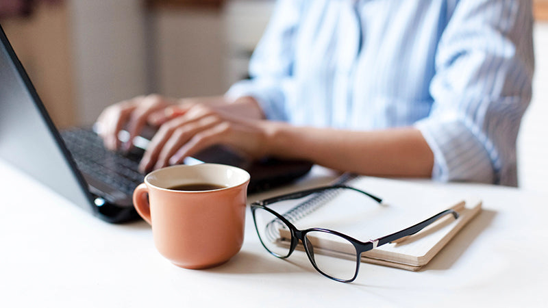The Impact of Caffeine on Sleep: When to Limit Your Intake 