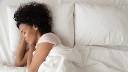How to Fix Your Sleep Schedule 