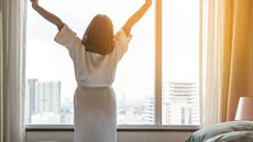 The Impact of Sleep on Mental Health and Well-Being