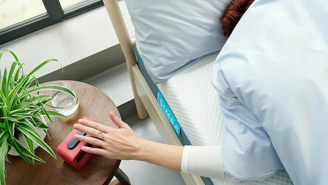 Understanding Insomnia: Causes, Signs and Ways to Overcome it