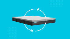 Where to recycle a mattress?