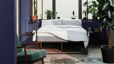 Why choose a medium firm mattress?