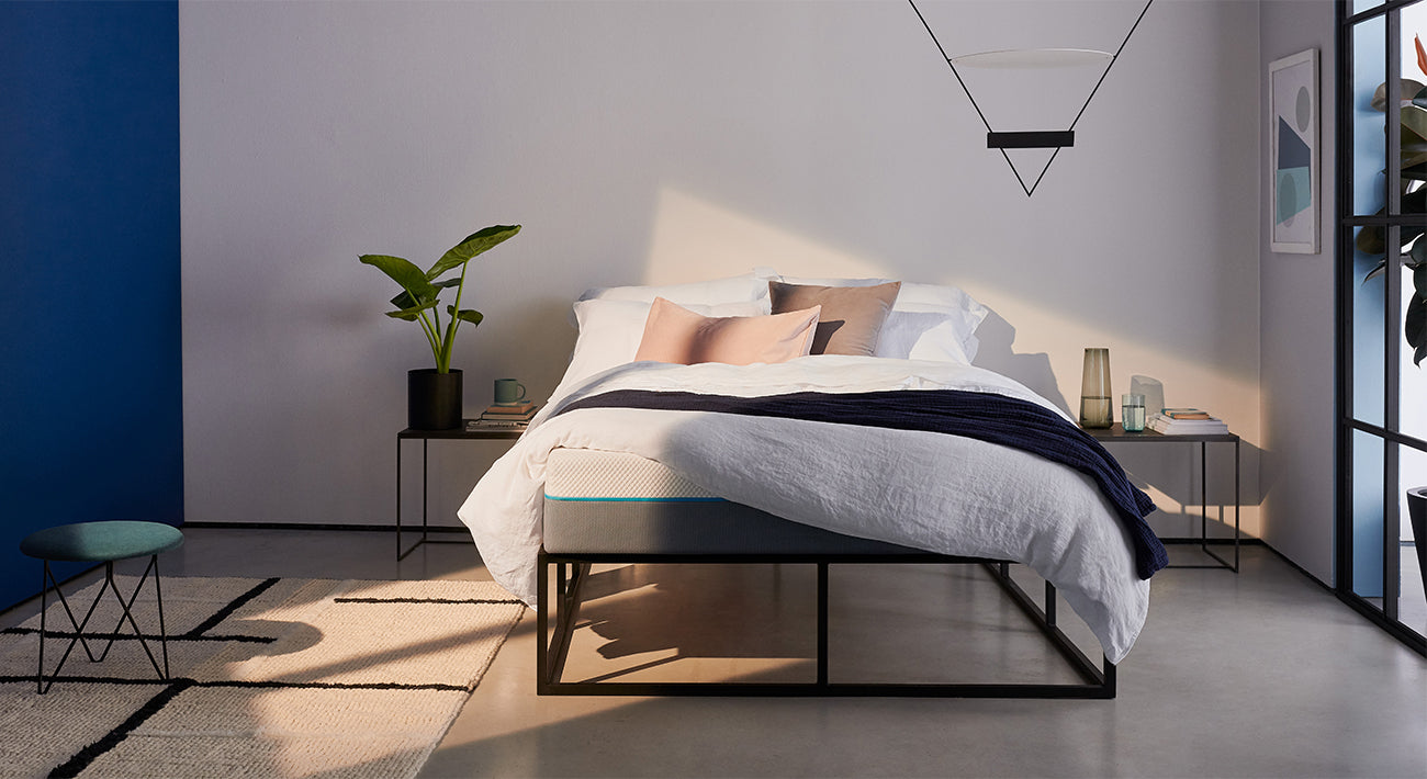How To Wash A Duvet - Our Simple Guide