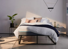 How many pillows should you sleep with?