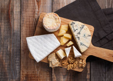 Should you eat cheese before bed?