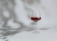 How does alcohol affect sleep?