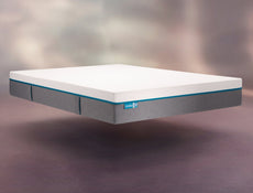 How to clean a mattress in a few easy steps