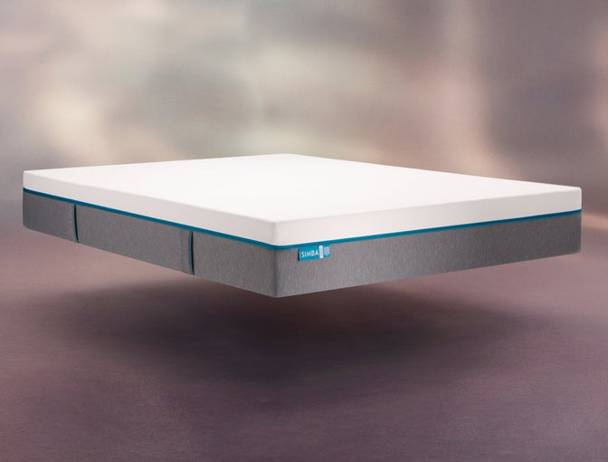 How to clean a mattress in a few easy steps