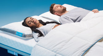 The Ultimate Duvet Tog Guide | How to Choose the Best Duvet