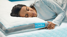 How often should you change your pillows?