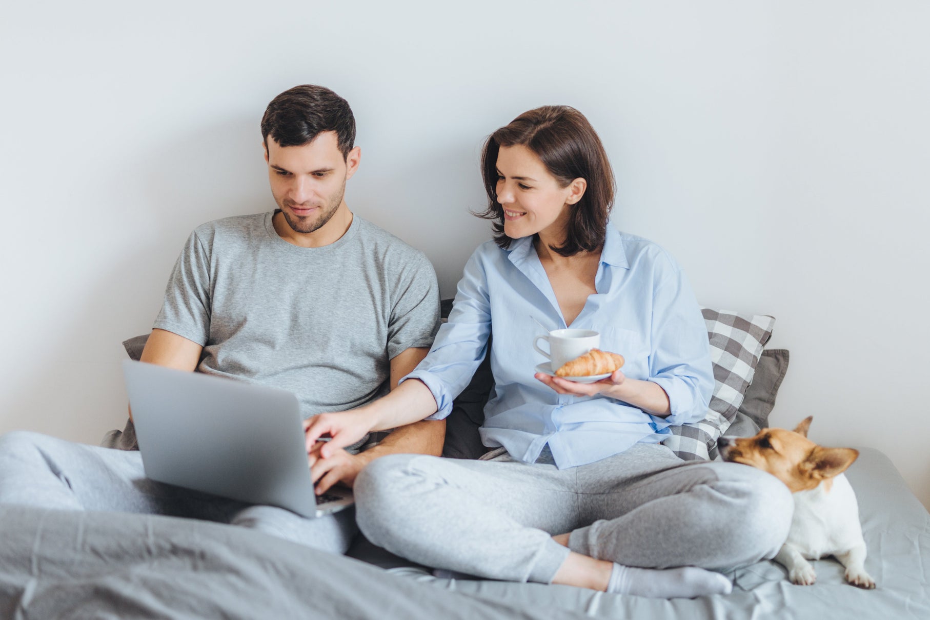 How to Choose a Mattress