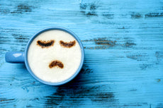 Five Symptoms of a Bad Mattress