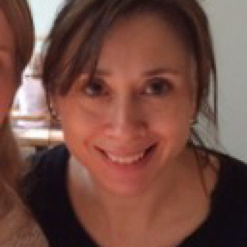 Virginia Boyd