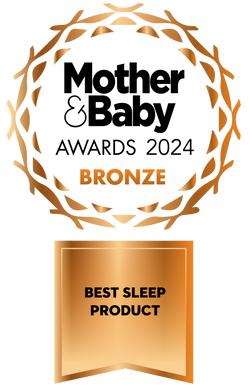 MOTHER &amp; BABY AWARDS 2024
