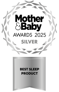 Mattress Cot Bed: Mother & Baby 2025