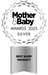 Featured Award