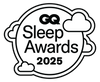 Award image